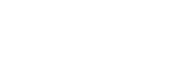 MBG (Margaryan Business Group) logo - ZeroMaze Agency client