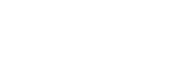 MedianFlow logo - Client of ZeroMaze Agency