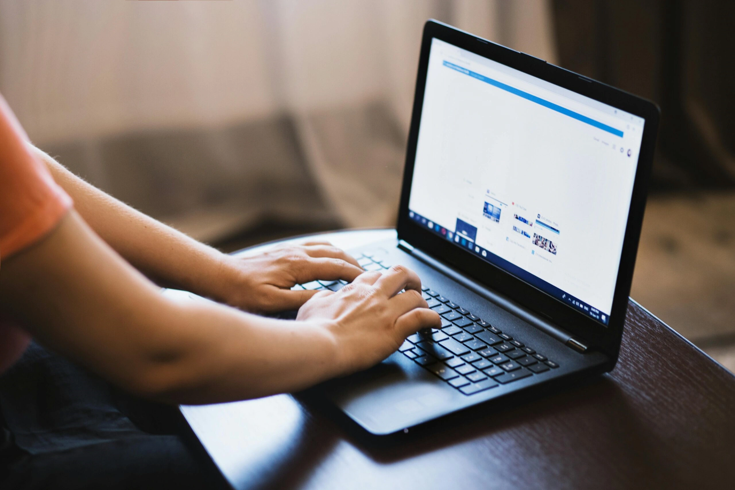 Mastering SEO: The Key to Online Visibility