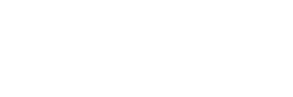 Bitwise logo - Client of ZeroMaze Agency