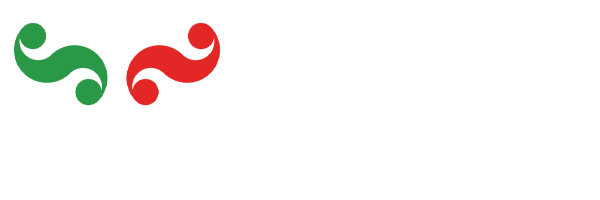 DILI Logo - Client of ZeroMaze Agency