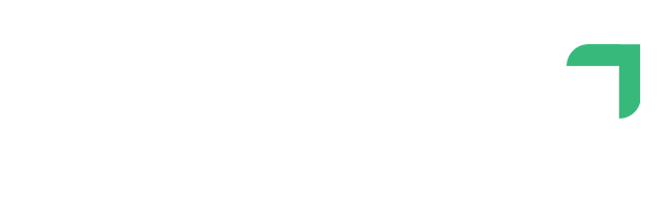 ELevate logo - Client of ZeroMaze Agency