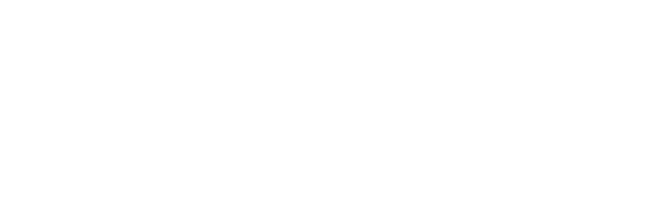 HARMONY logo - Client of ZeroMaze Agency