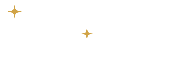 Lusarev logo - ZeroMaze Agency client