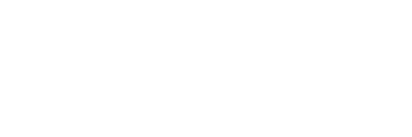 Zuvergen logo - Client of ZeroMaze Agency