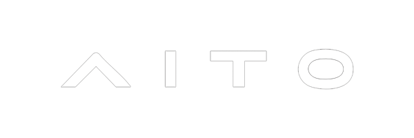 aito62