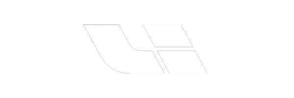 li62